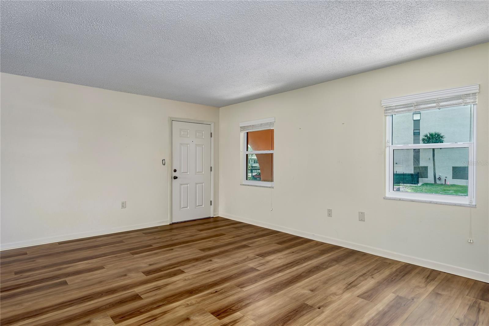 LES CHATEAUX DES ROIS - Residential