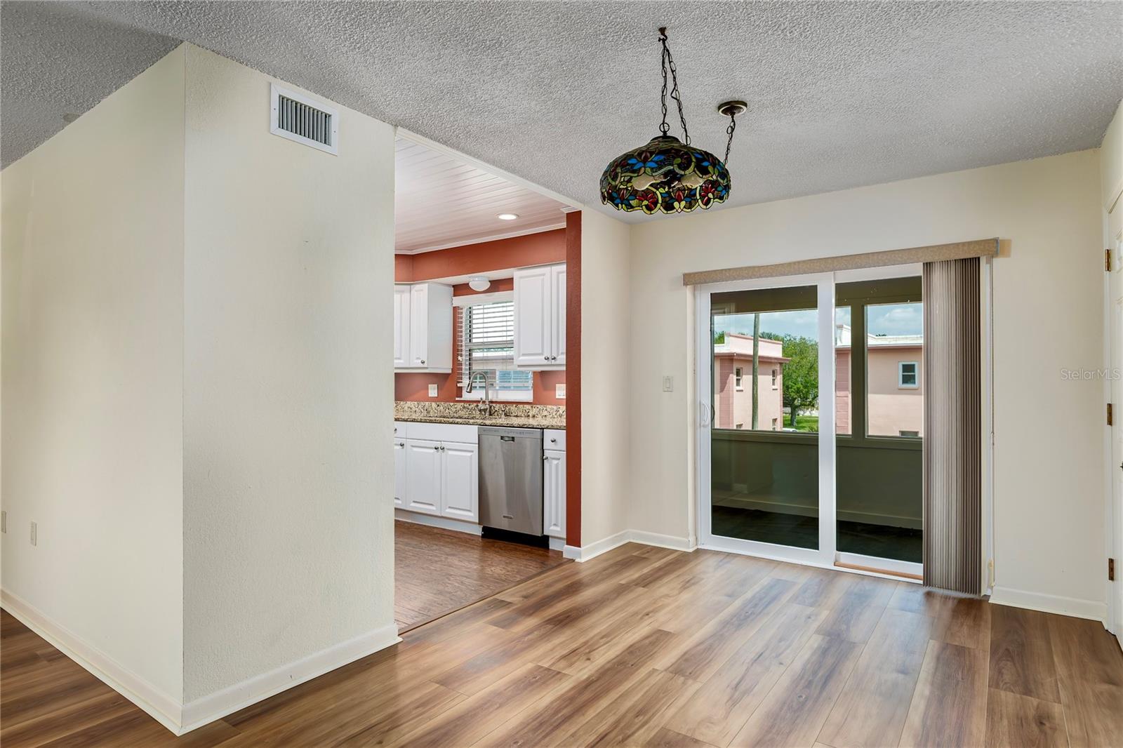 LES CHATEAUX DES ROIS - Residential