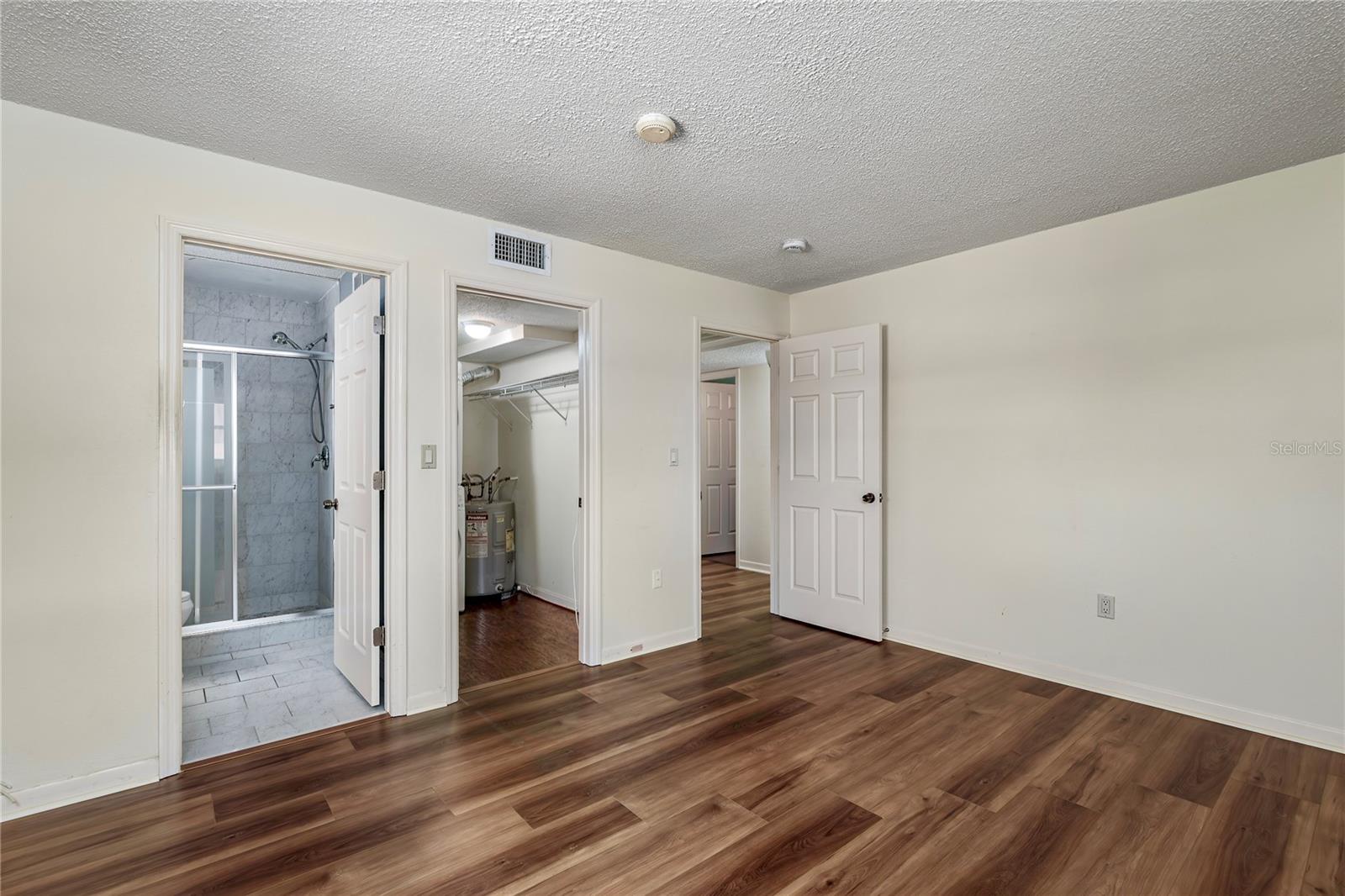 LES CHATEAUX DES ROIS - Residential