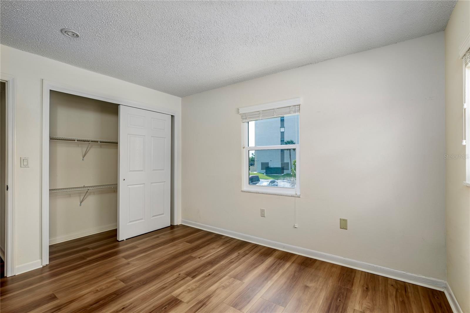 LES CHATEAUX DES ROIS - Residential