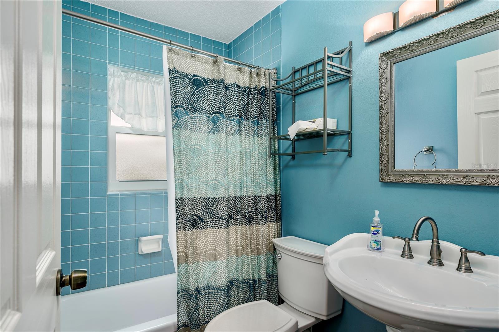 LES CHATEAUX DES ROIS - Residential