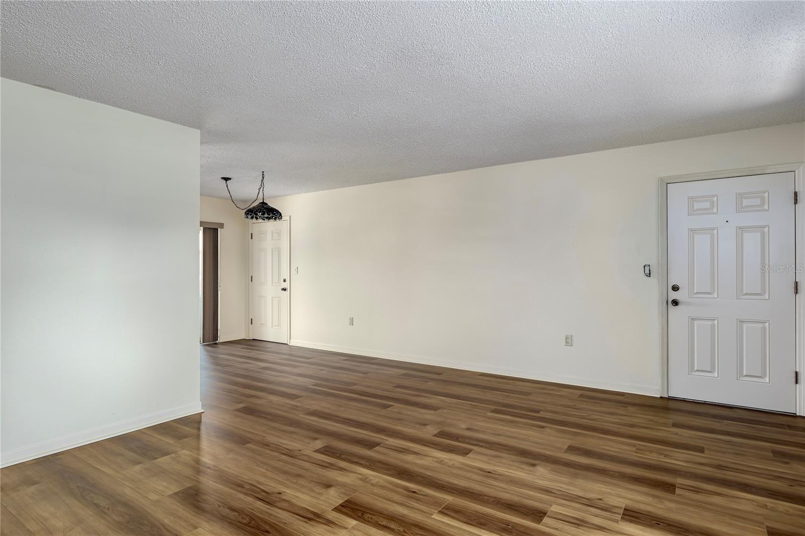 LES CHATEAUX DES ROIS - Residential