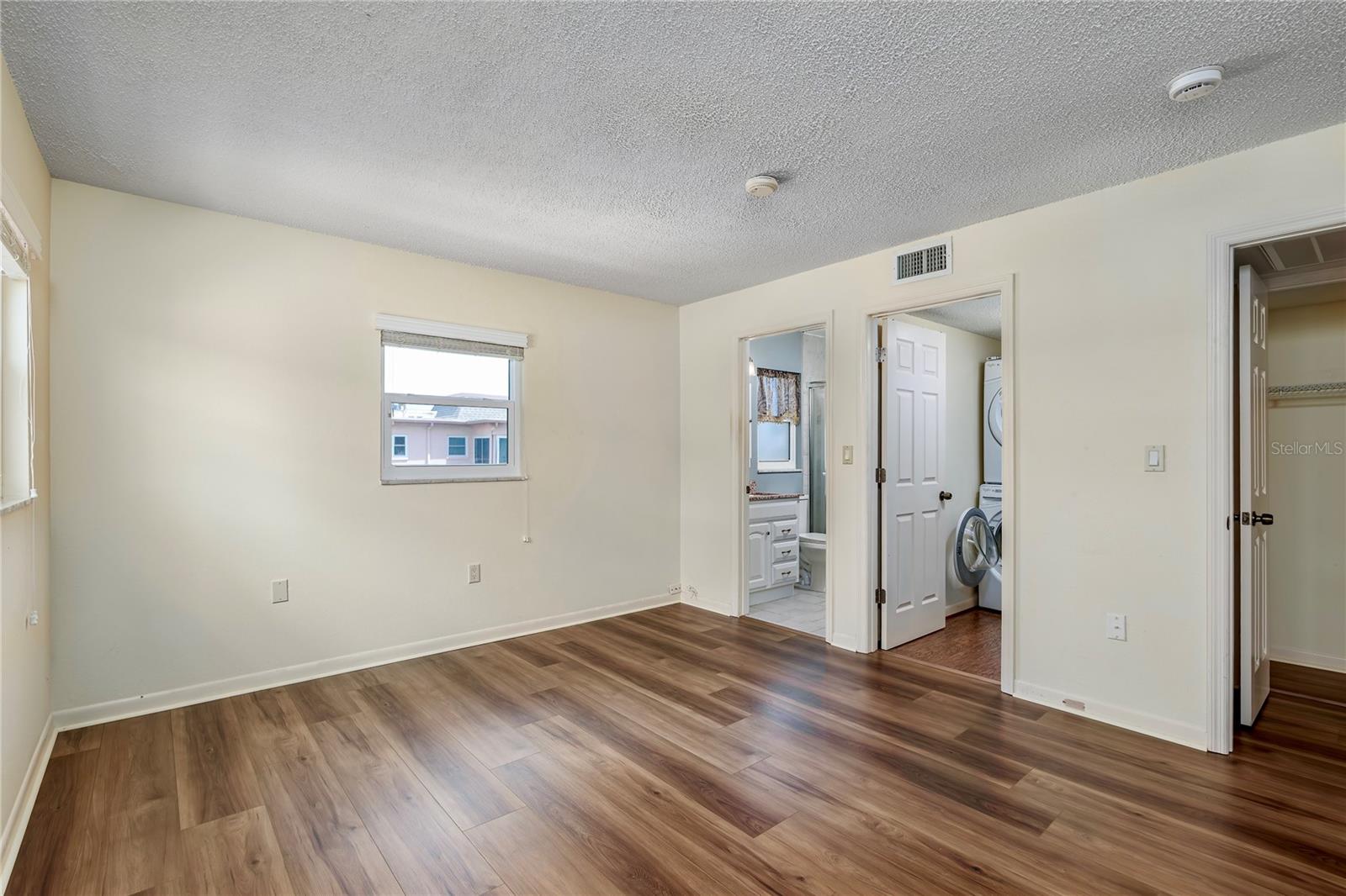 LES CHATEAUX DES ROIS - Residential