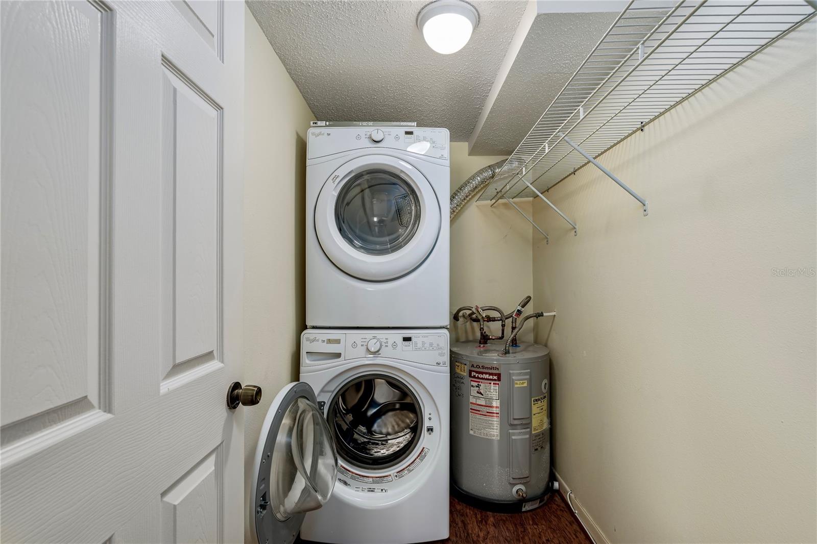 LES CHATEAUX DES ROIS - Residential