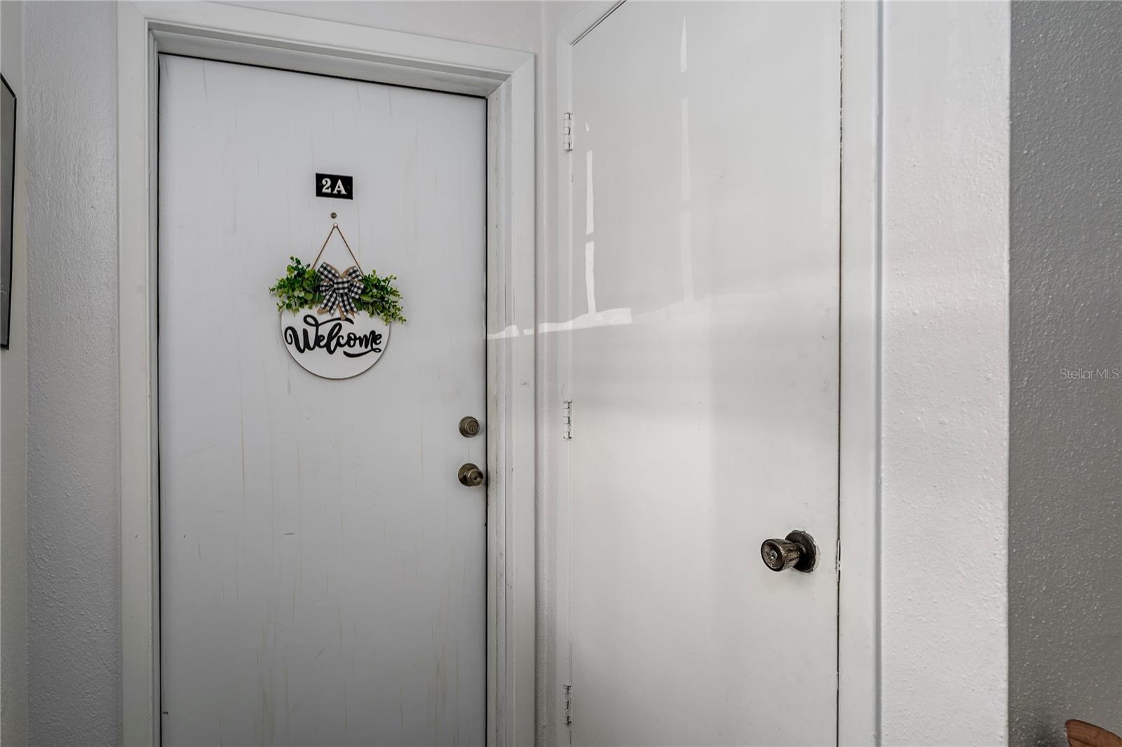 LES CHATEAUX DES ROIS - Residential