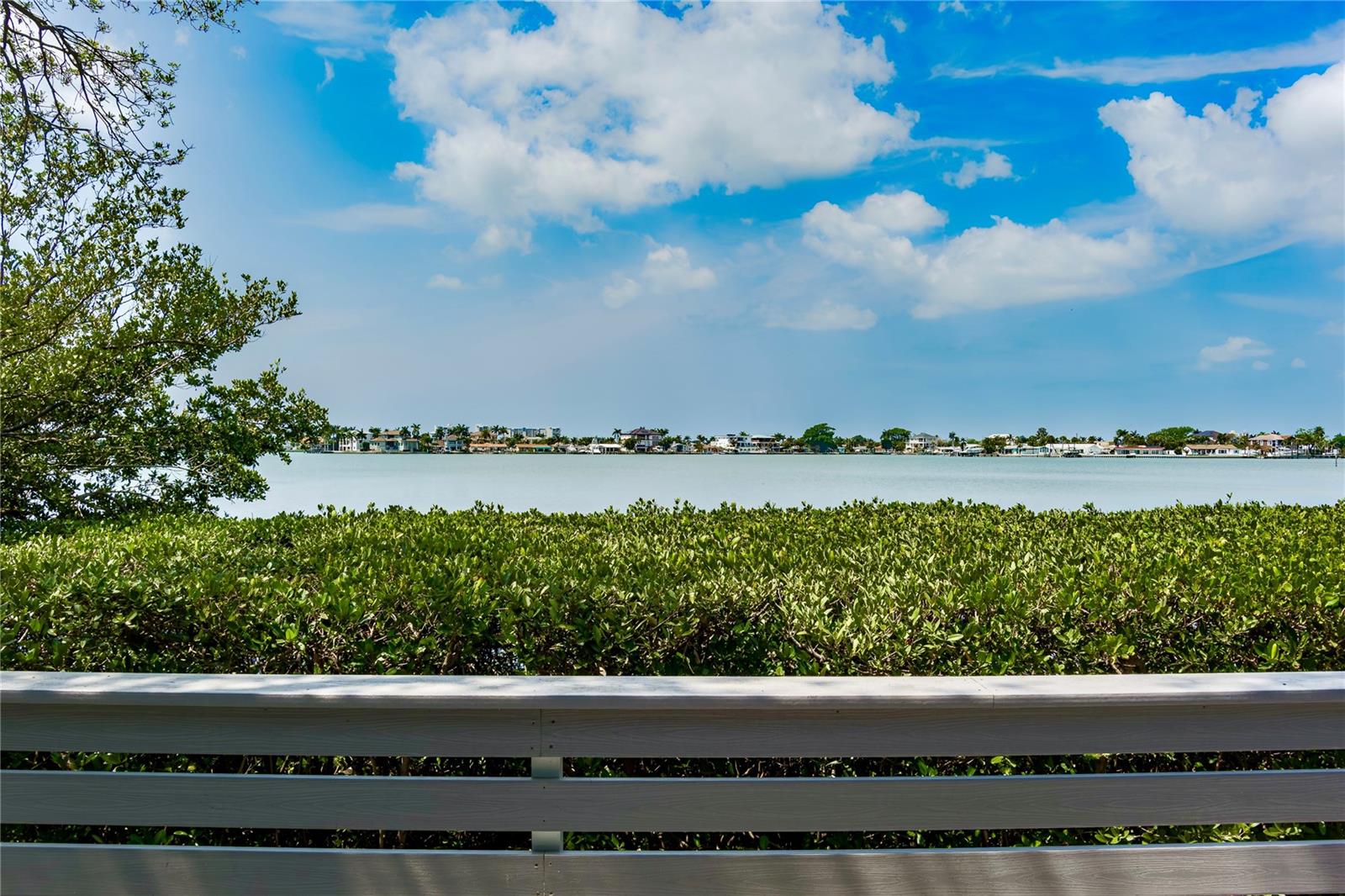 LES CHATEAUX DES ROIS - Residential