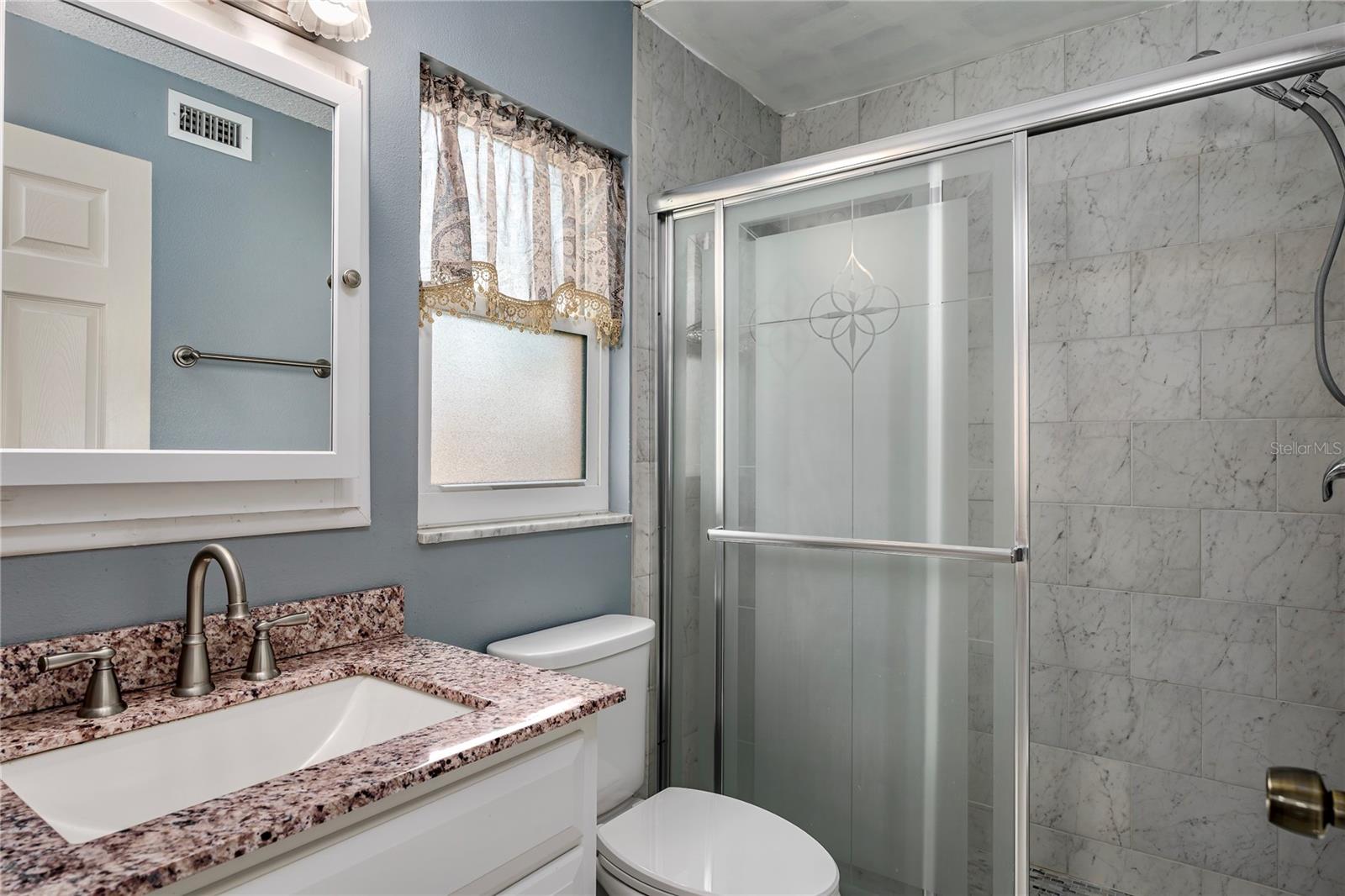 LES CHATEAUX DES ROIS - Residential