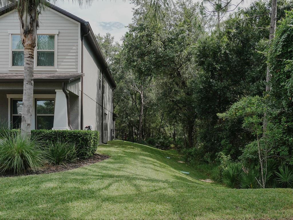 6220 WINDSHIP COURT