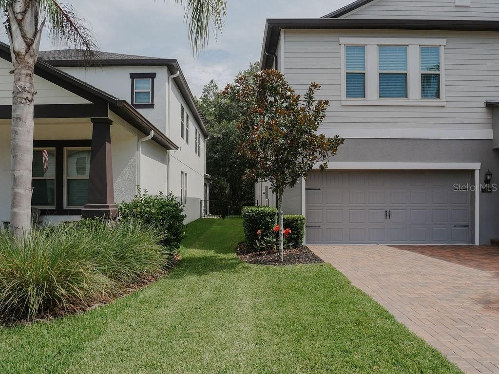 Photo of 6220 Windship Court, Tampa, FL 33647 (MLS # TB8410611)