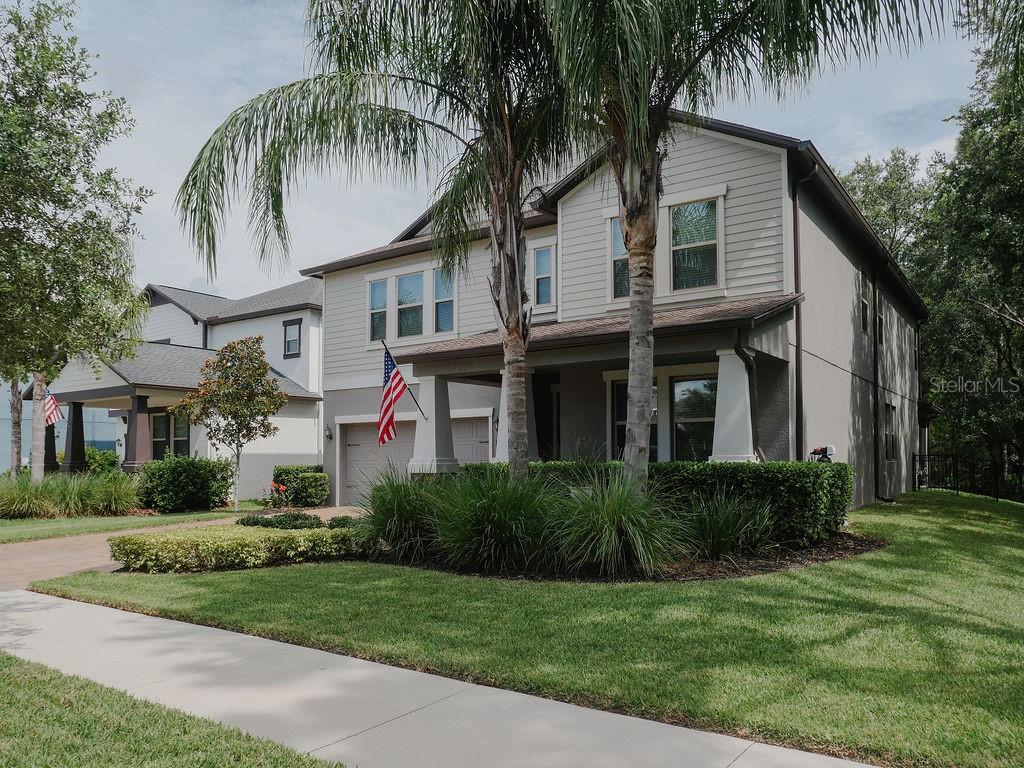 6220 WINDSHIP COURT