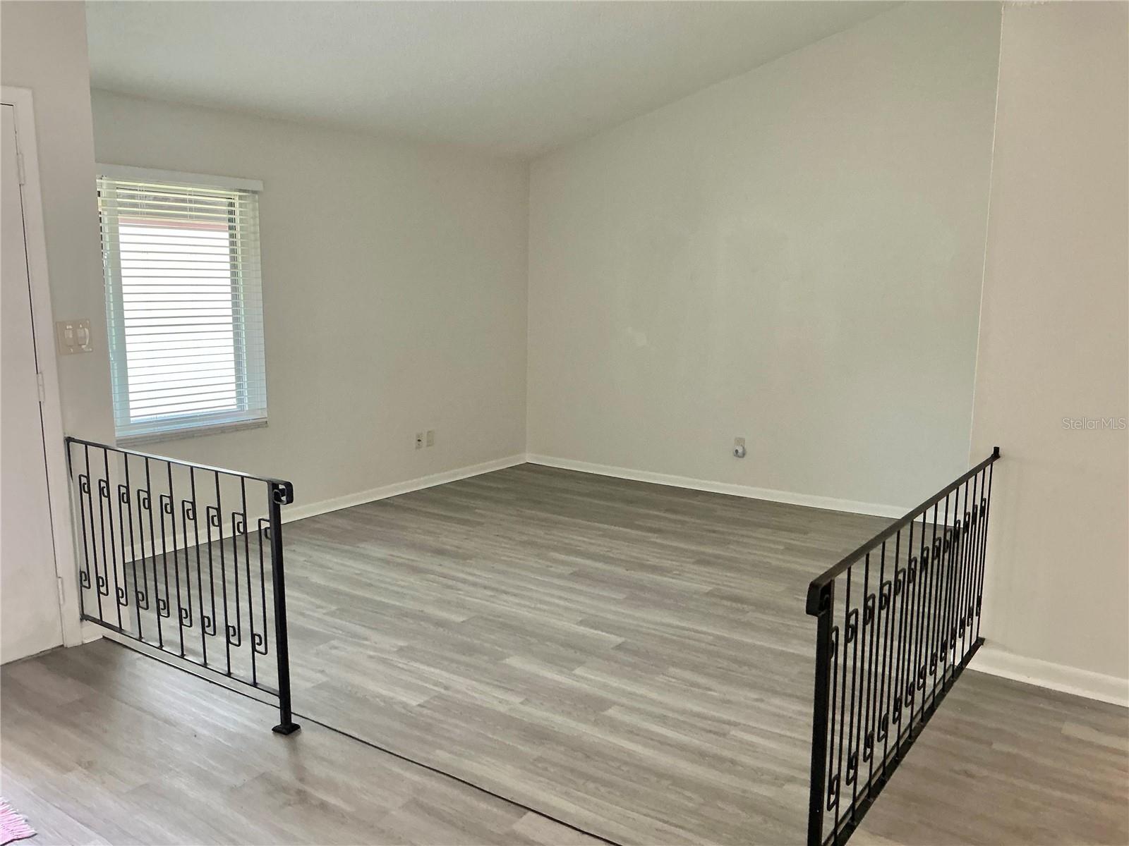 2207 BELLEAIR ROAD B22