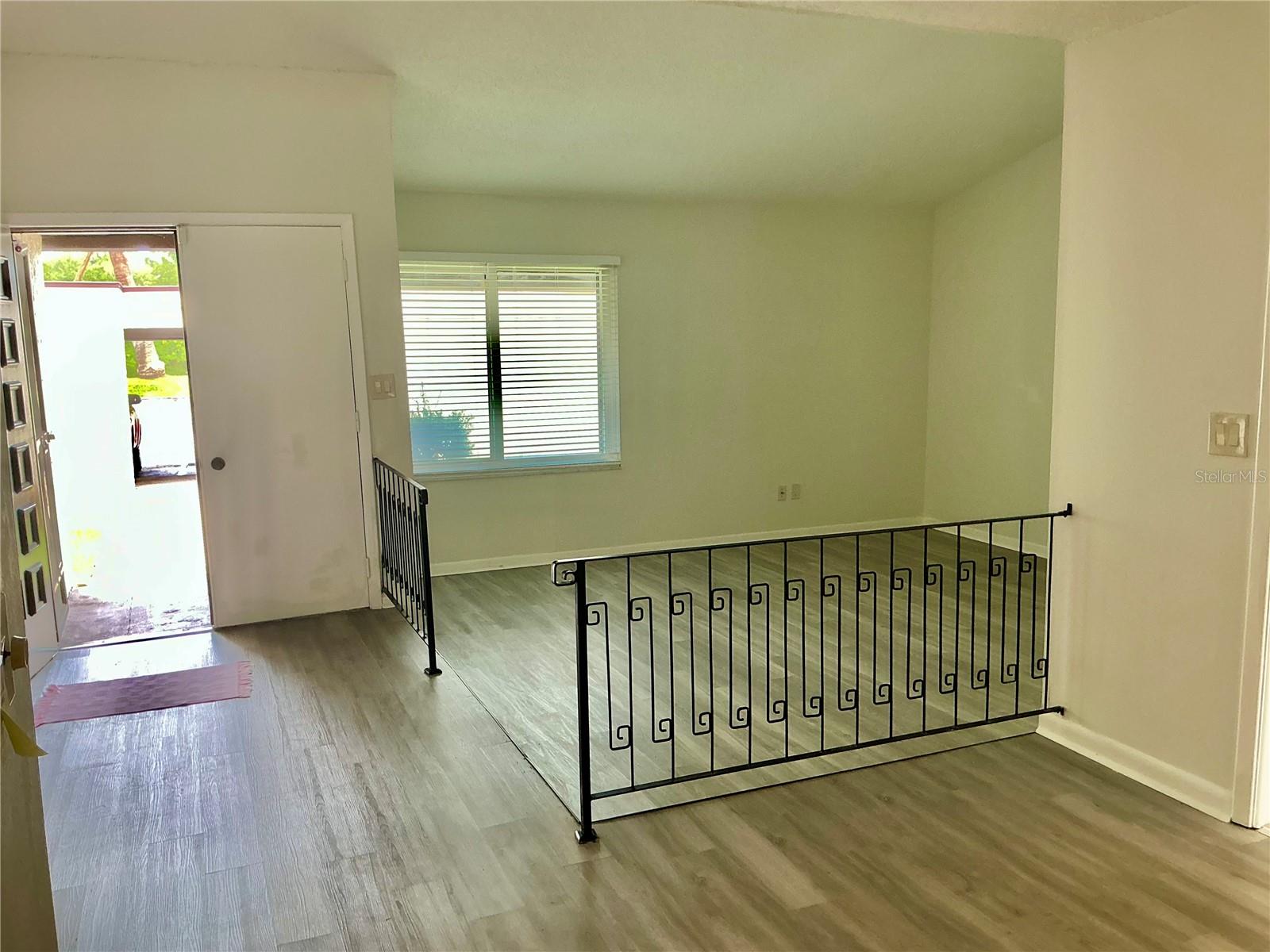 2207 BELLEAIR ROAD B22