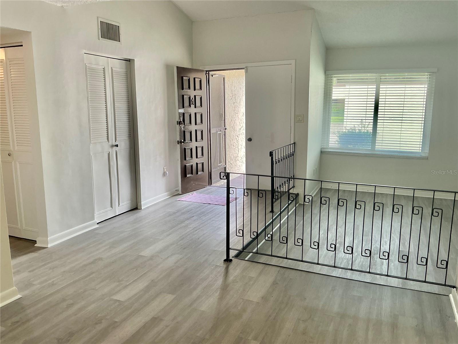 2207 BELLEAIR ROAD B22