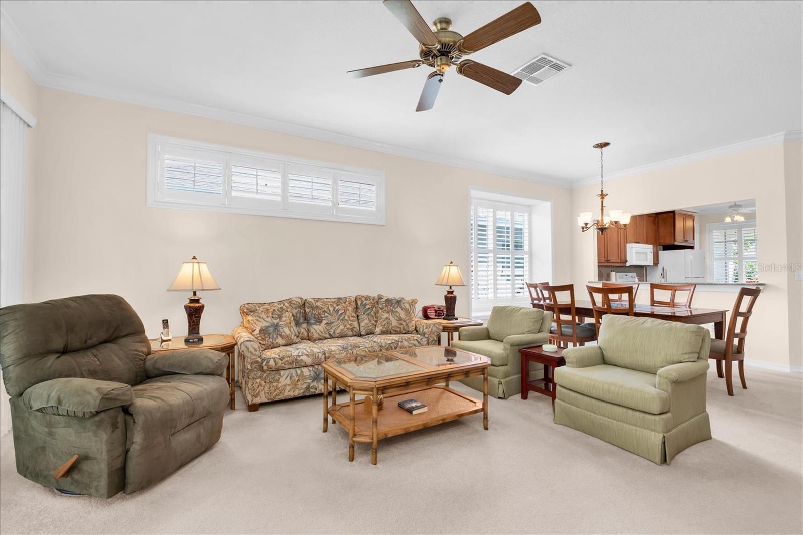 4795 PEBBLE BROOK DRIVE