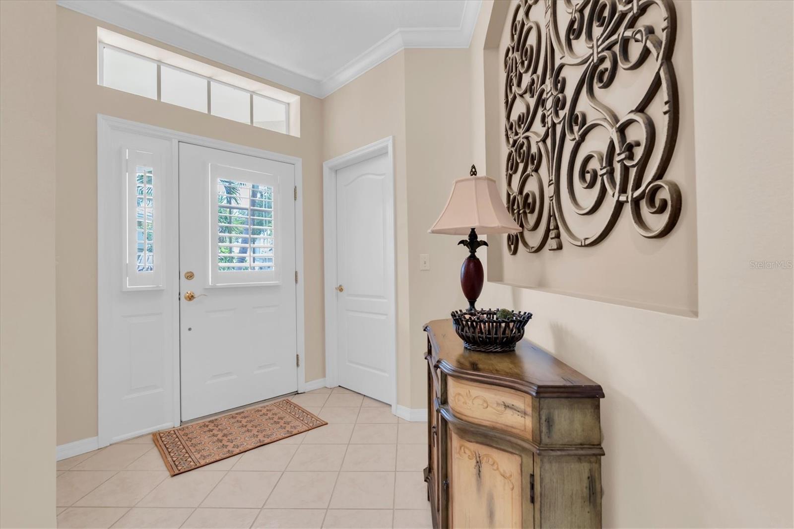 4795 PEBBLE BROOK DRIVE