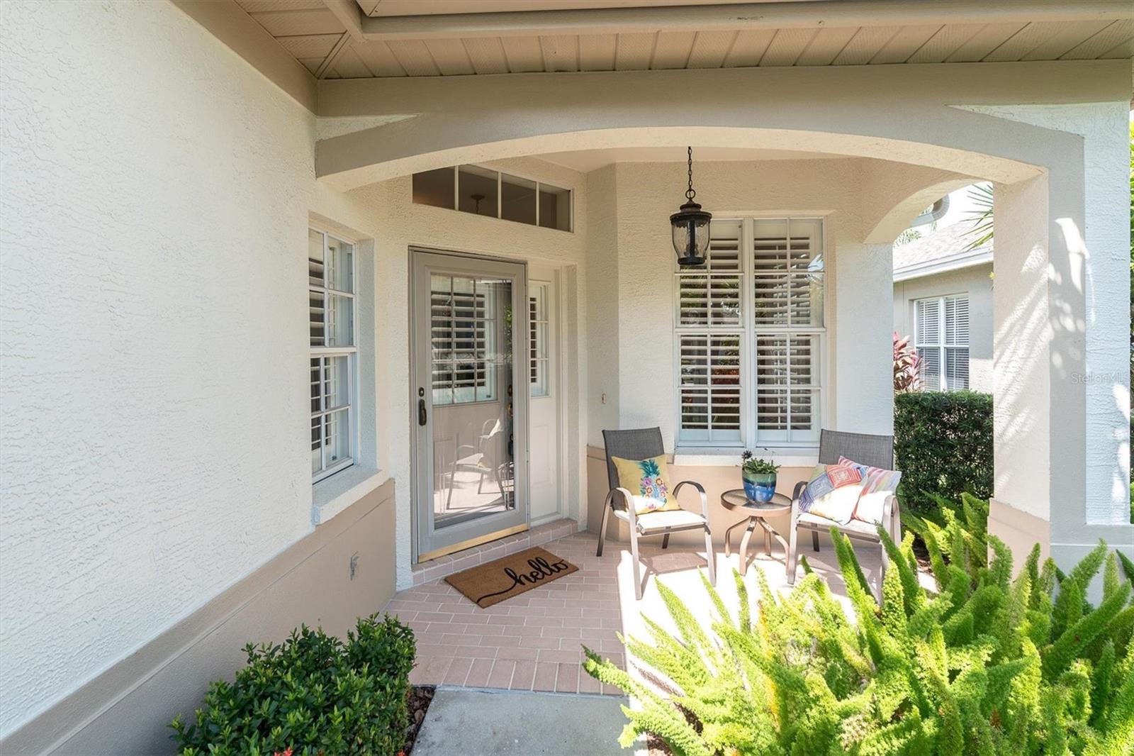 4795 PEBBLE BROOK DRIVE