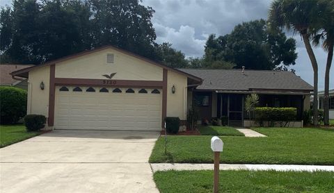 Photo of 5120 Lazy Lake Cir, Orlando, FL 32821 (MLS # O6297914) Photo of 5120 Lazy Lake Cir, Orlando, FL 32821 (MLS # O6297914)