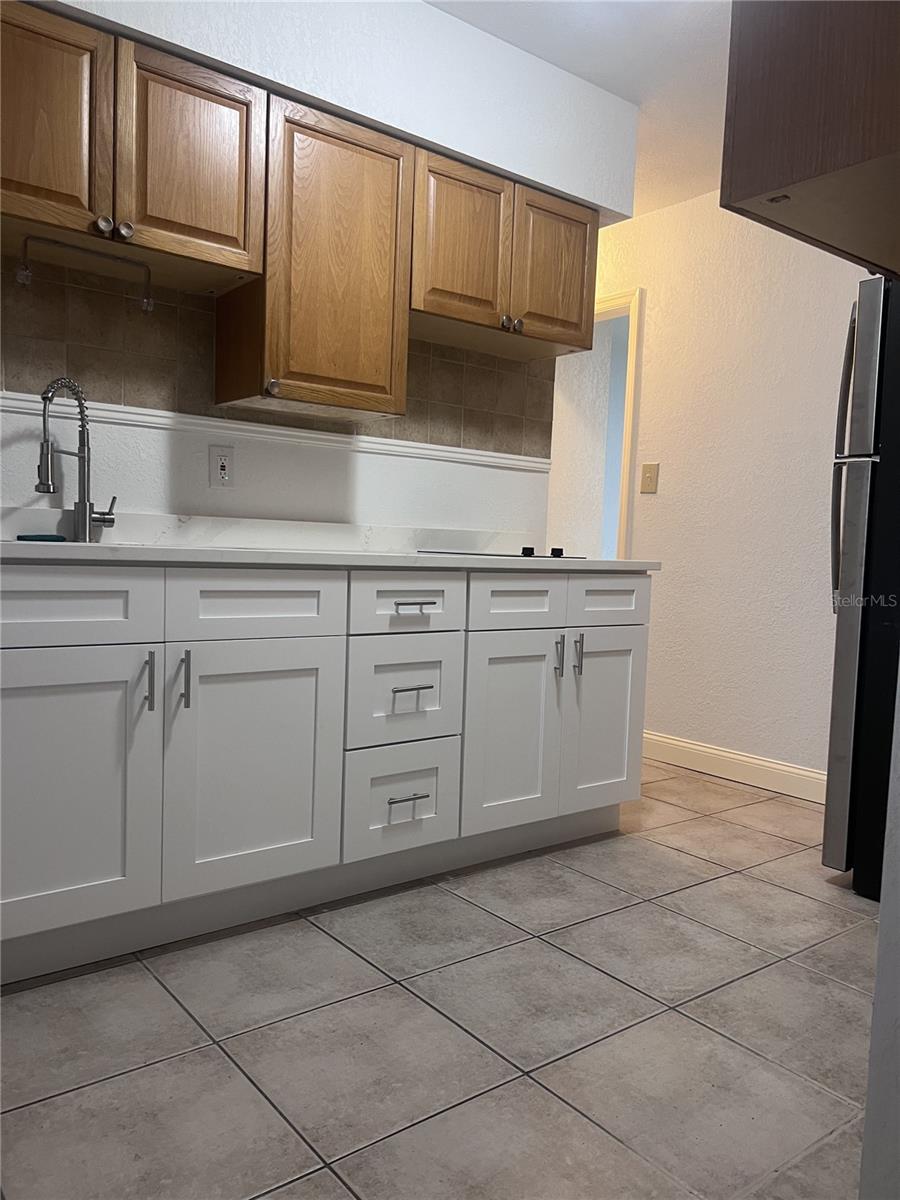 BAYWOOD SHORES 1ST ADD - Residential Lease