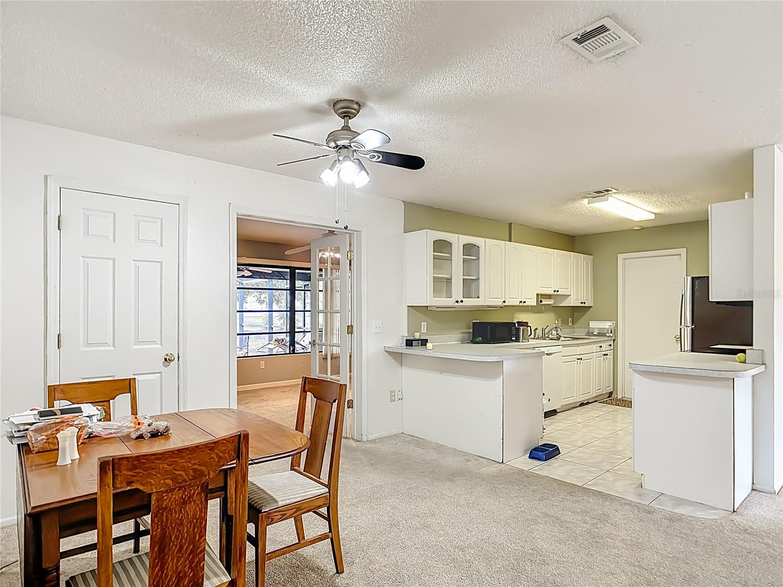 PORT CHARLOTTE SEC 96 01 - Residential