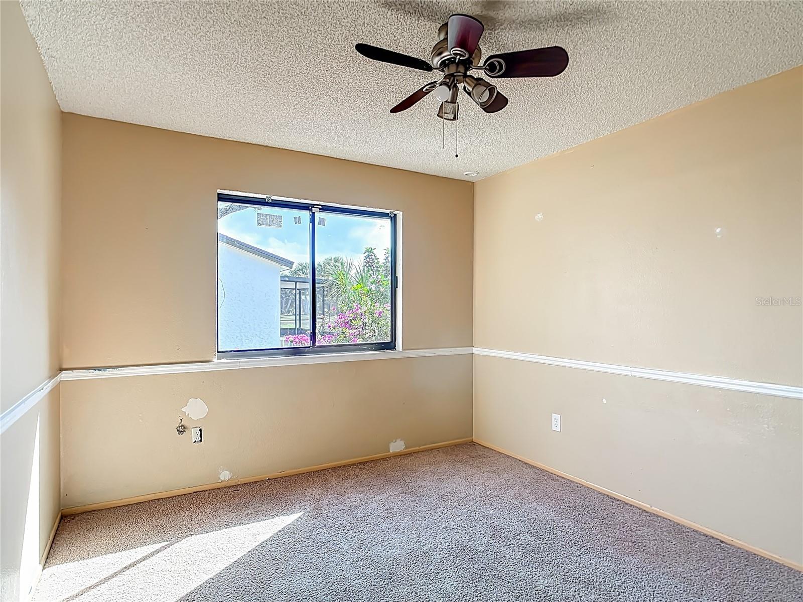 PORT CHARLOTTE SEC 96 01 - Residential