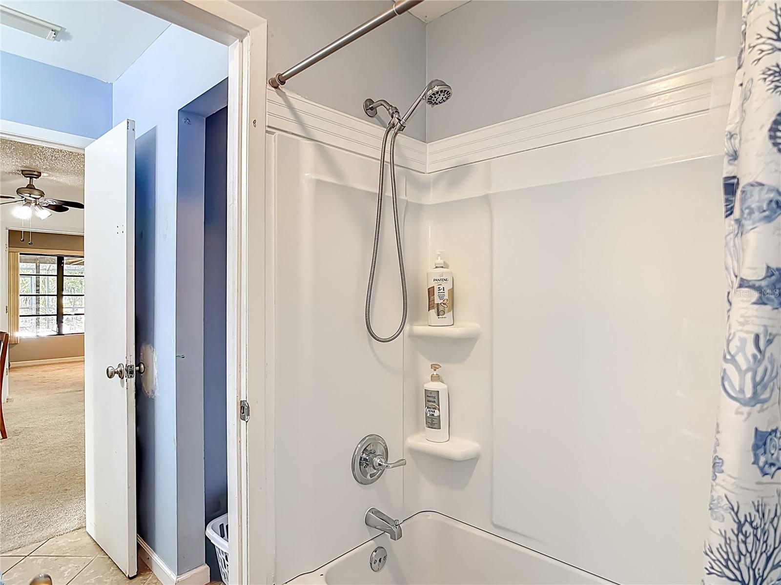 PORT CHARLOTTE SEC 96 01 - Residential