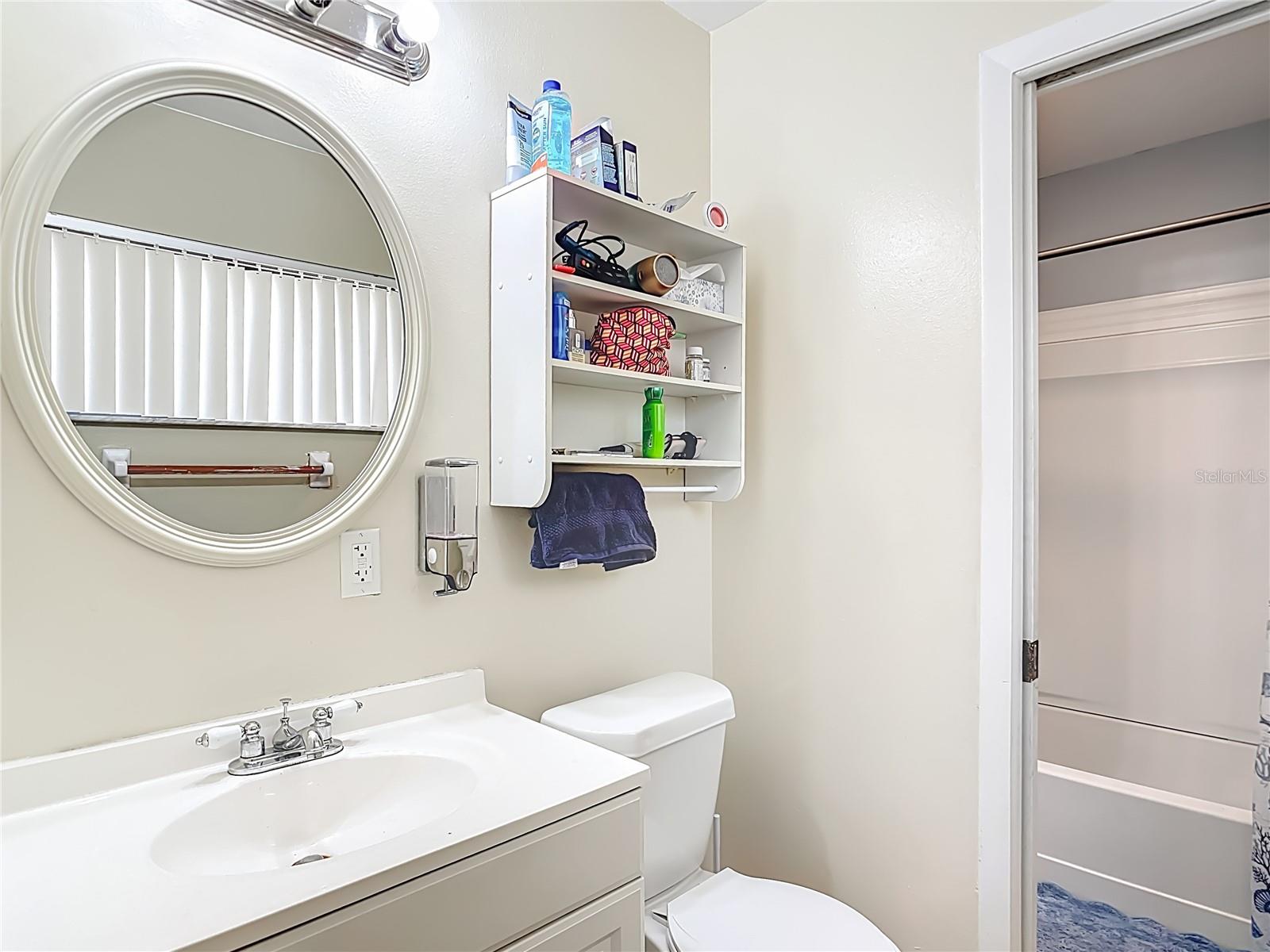 PORT CHARLOTTE SEC 96 01 - Residential