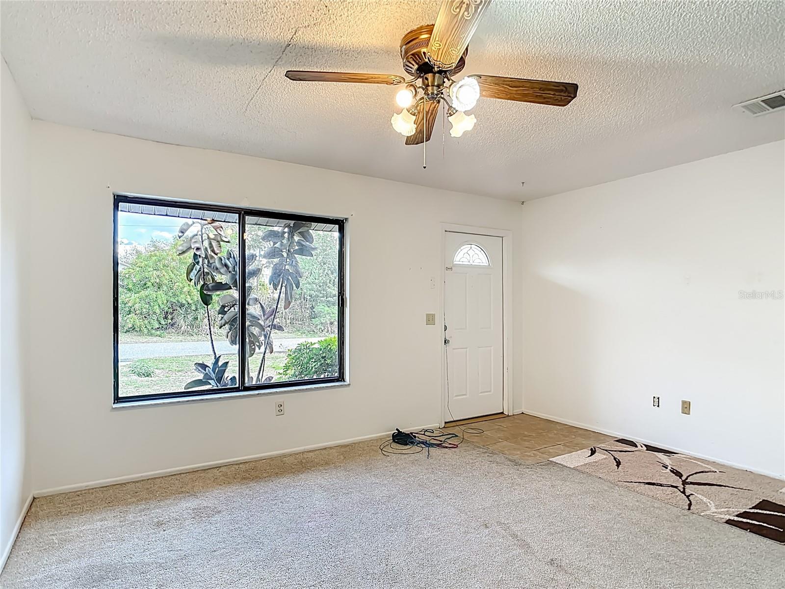 PORT CHARLOTTE SEC 96 01 - Residential