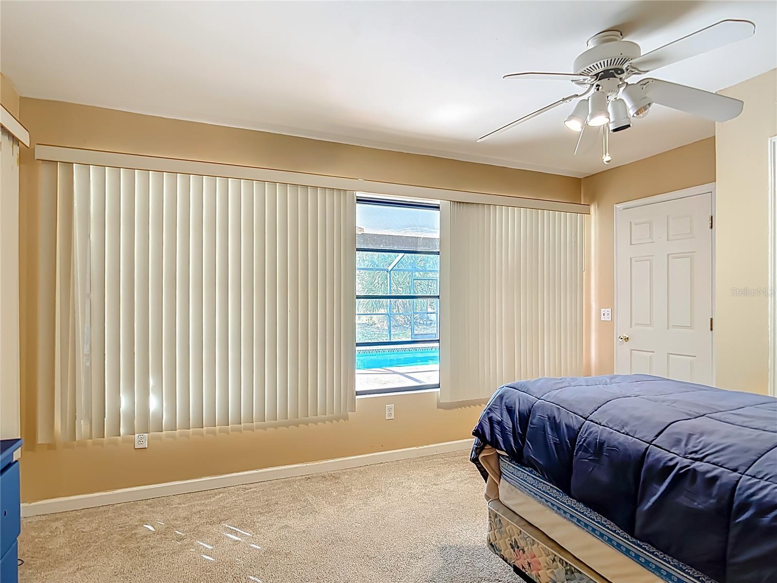 PORT CHARLOTTE SEC 96 01 - Residential