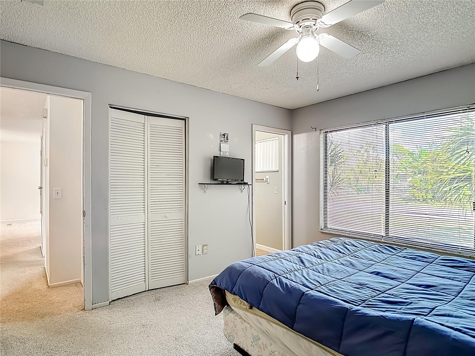 PORT CHARLOTTE SEC 96 01 - Residential