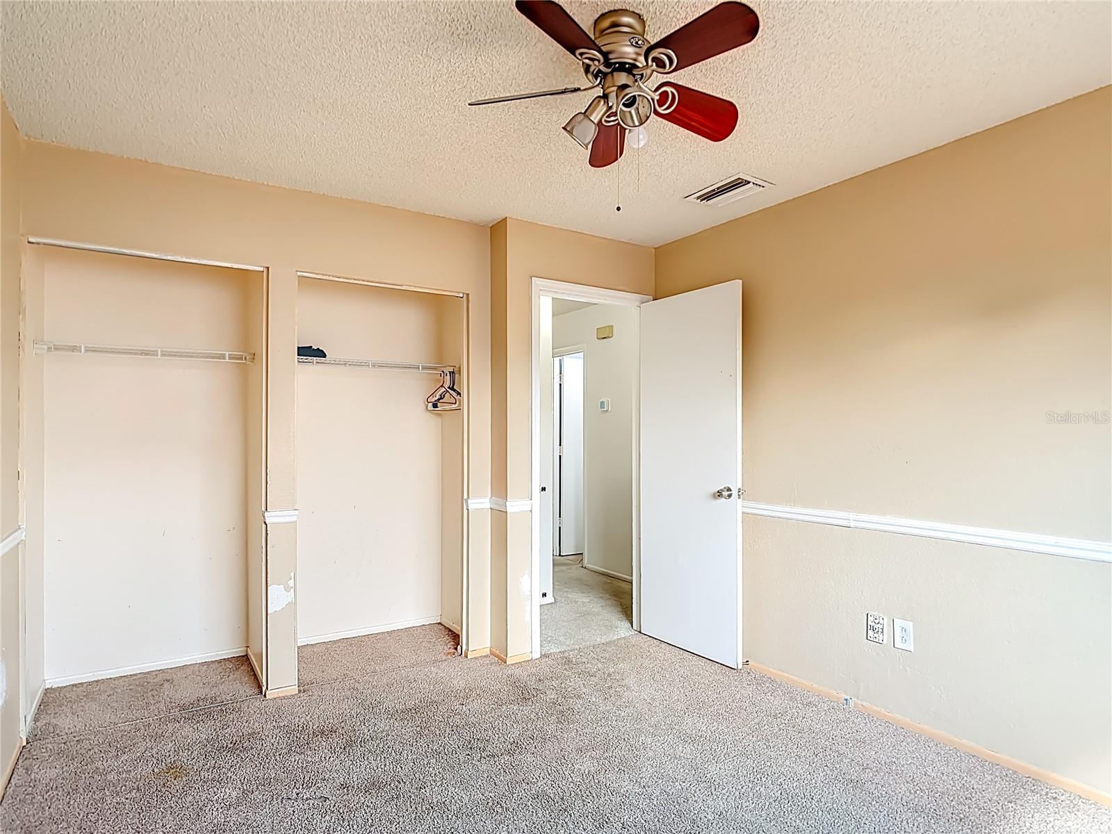 PORT CHARLOTTE SEC 96 01 - Residential