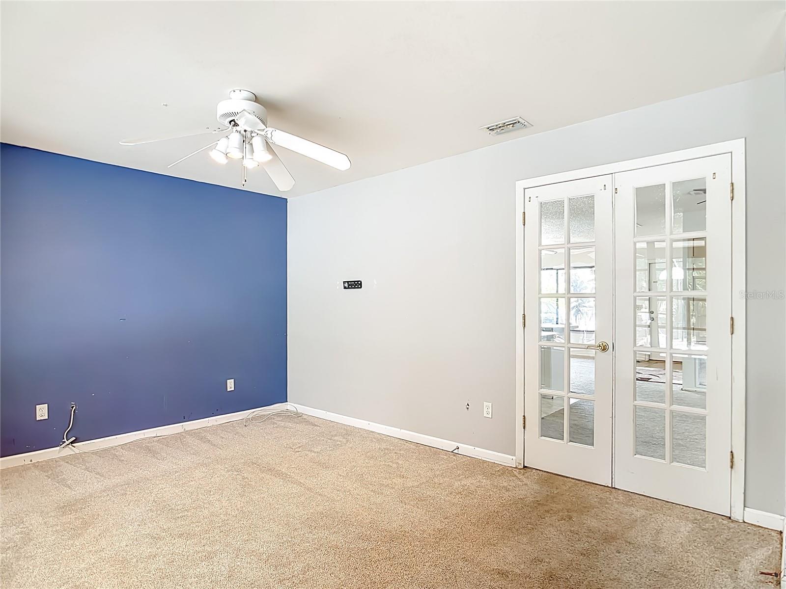 PORT CHARLOTTE SEC 96 01 - Residential