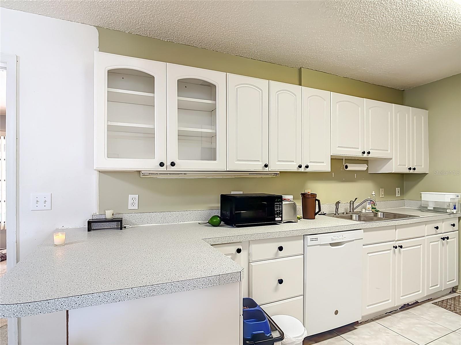 PORT CHARLOTTE SEC 96 01 - Residential