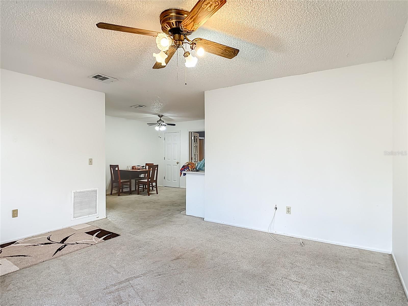 PORT CHARLOTTE SEC 96 01 - Residential