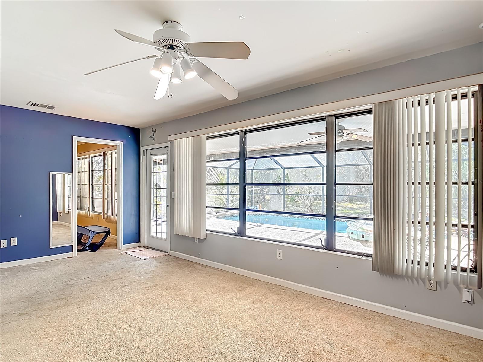 PORT CHARLOTTE SEC 96 01 - Residential