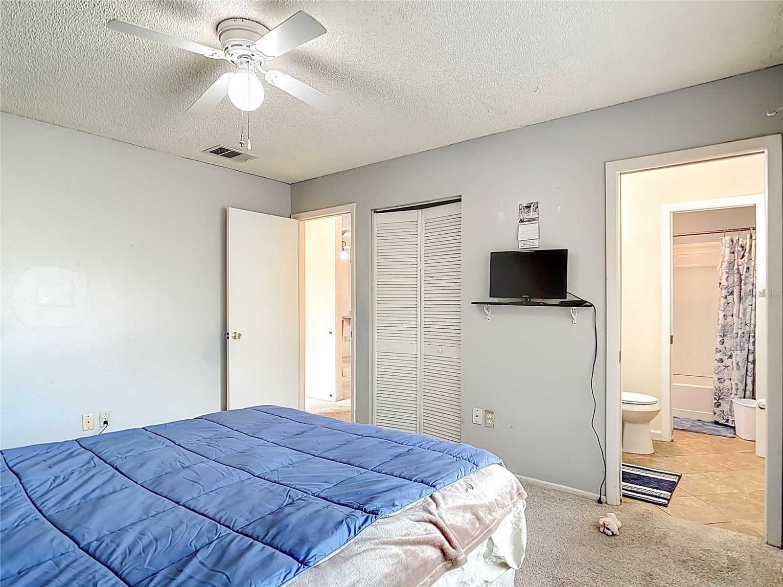 PORT CHARLOTTE SEC 96 01 - Residential