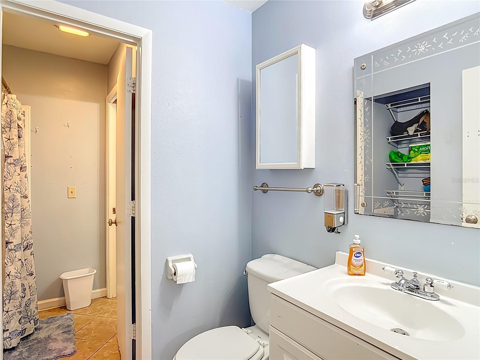 PORT CHARLOTTE SEC 96 01 - Residential