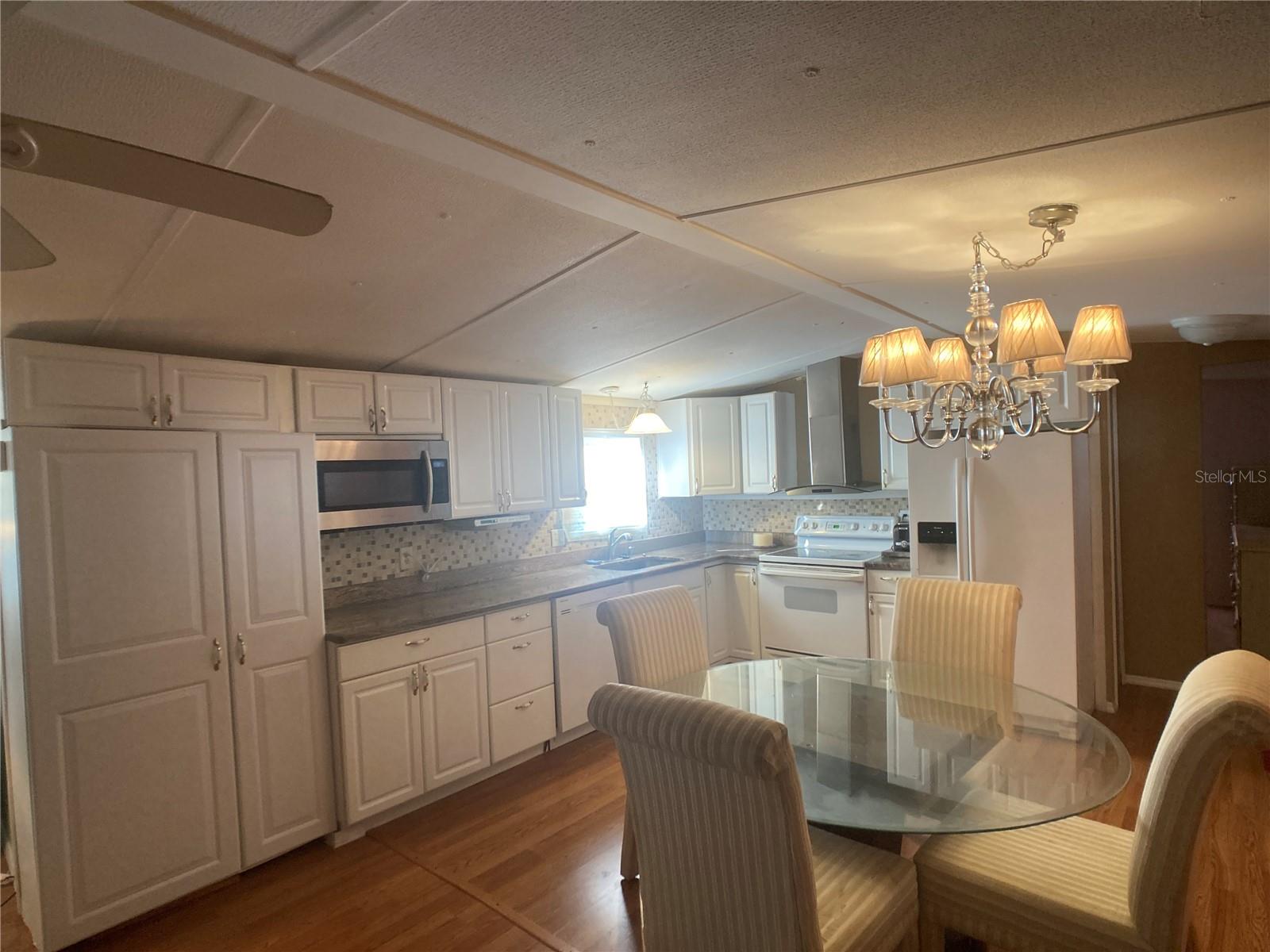 RUSKIN COLONY FARMS 3RD ADD - Residential