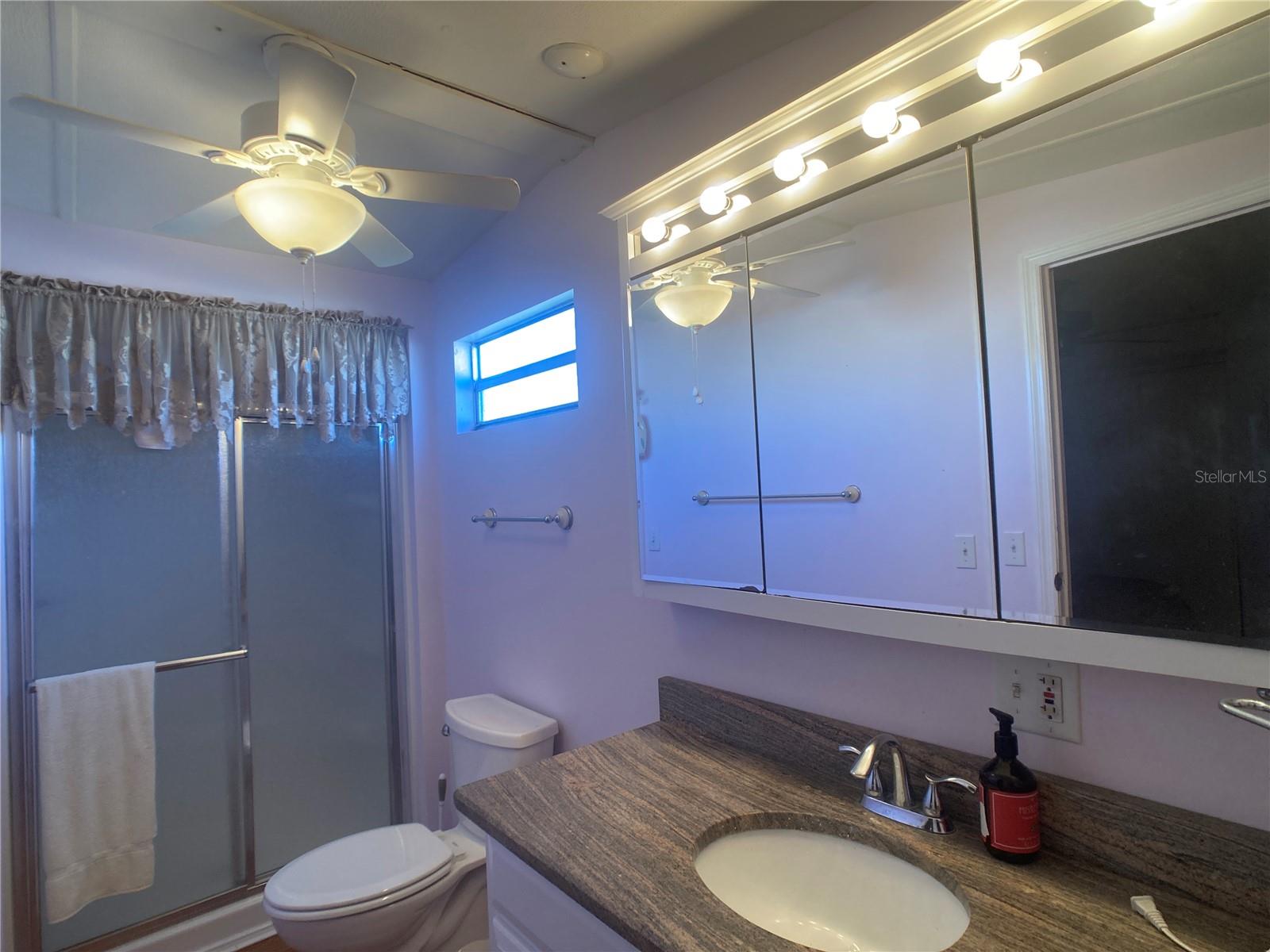 RUSKIN COLONY FARMS 3RD ADD - Residential