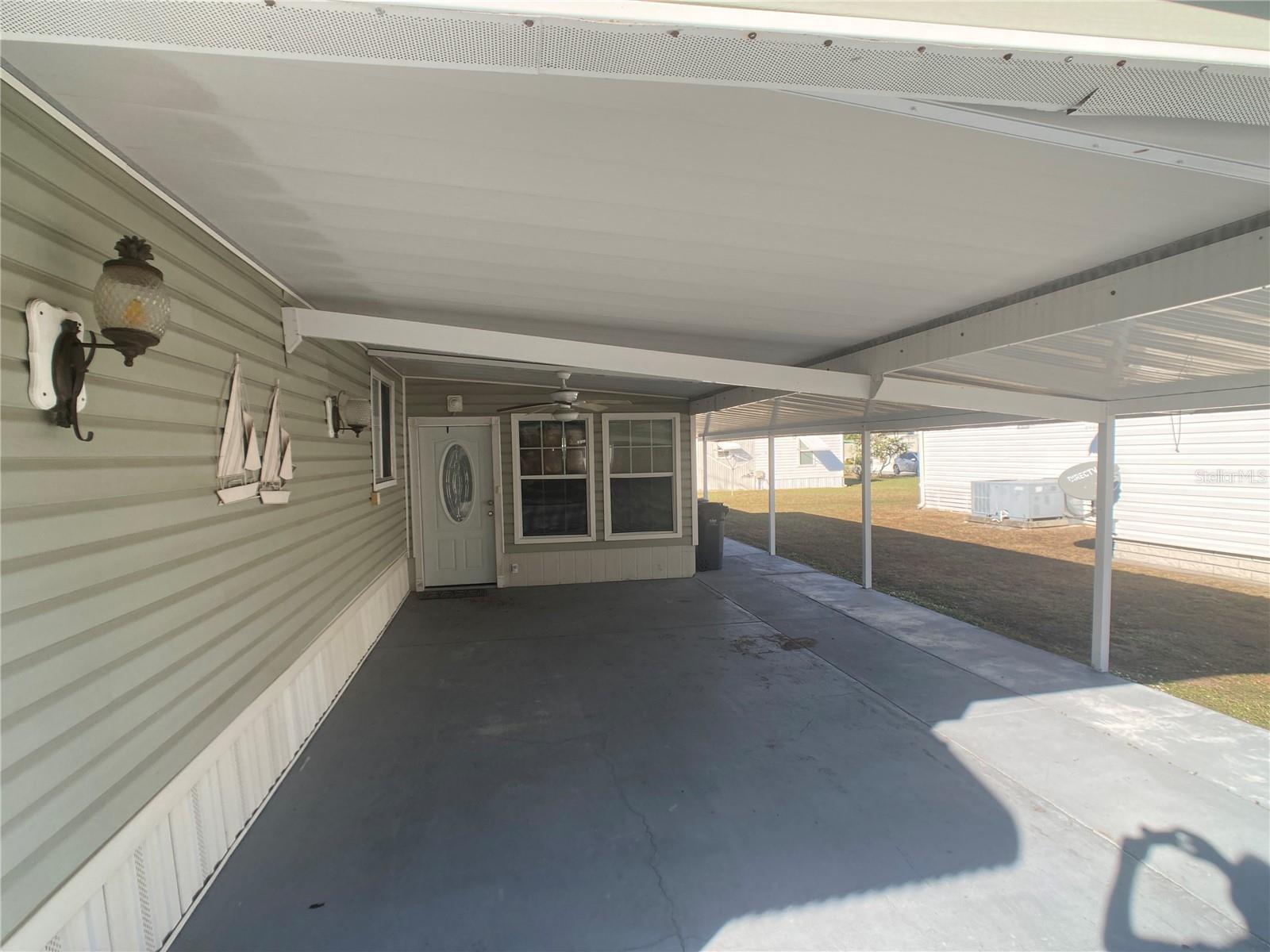 RUSKIN COLONY FARMS 3RD ADD - Residential