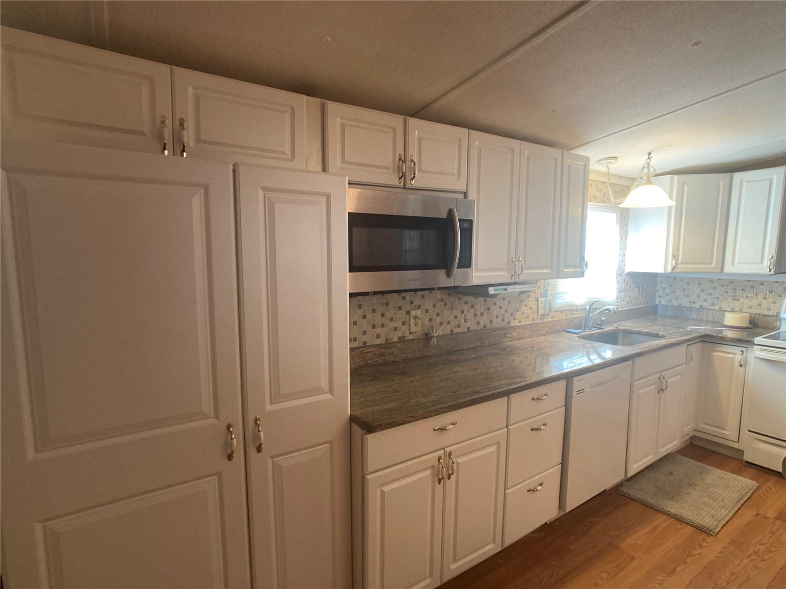 RUSKIN COLONY FARMS 3RD ADD - Residential