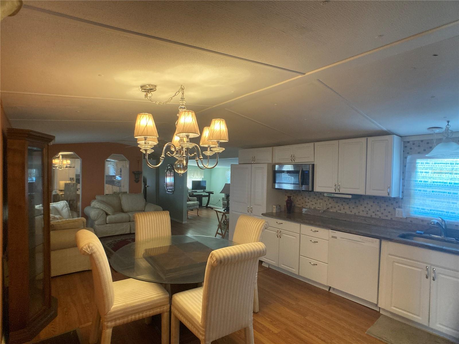 RUSKIN COLONY FARMS 3RD ADD - Residential