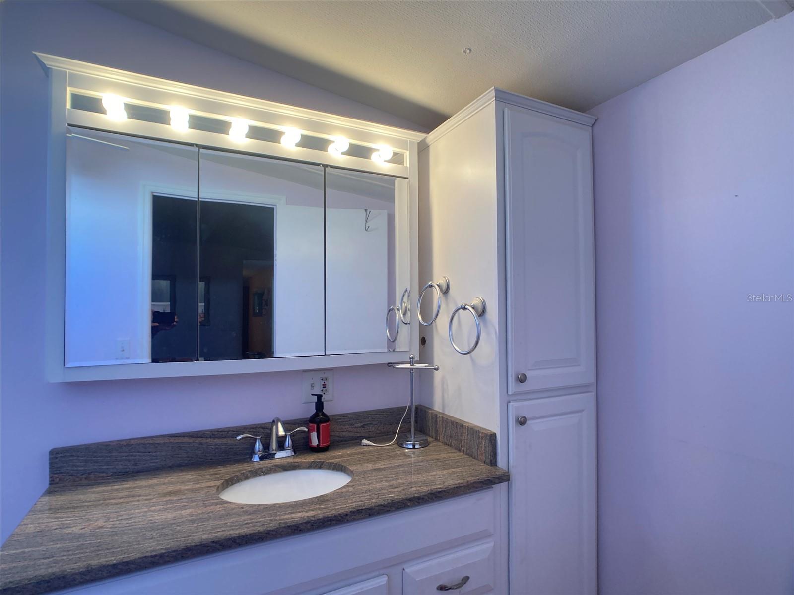 RUSKIN COLONY FARMS 3RD ADD - Residential