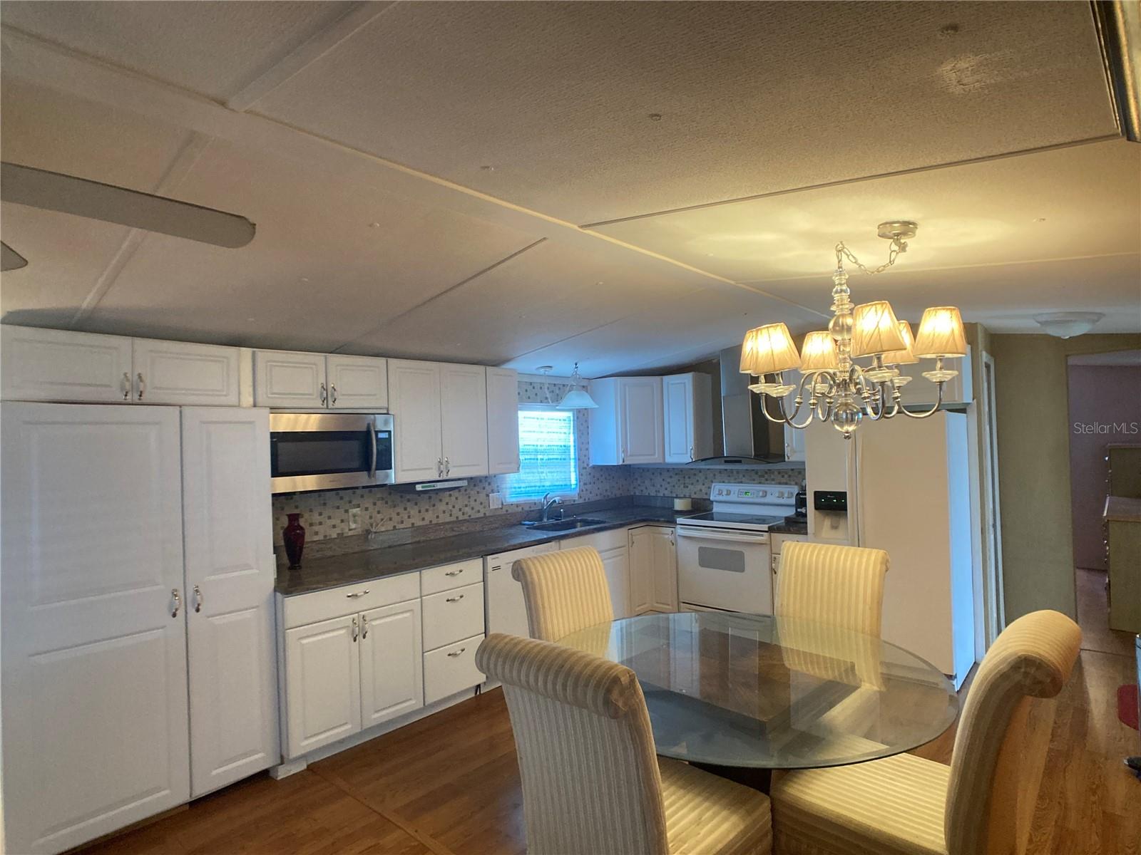 RUSKIN COLONY FARMS 3RD ADD - Residential