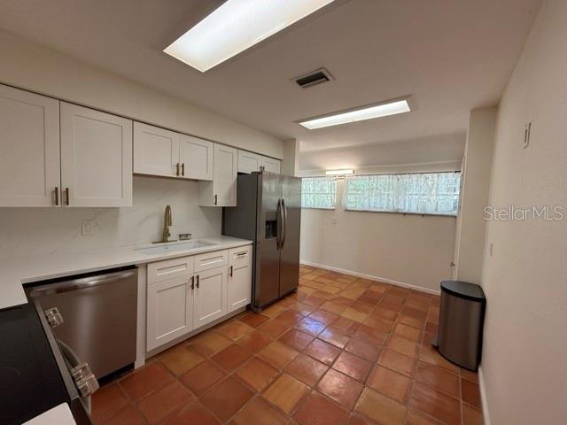 IDLEWILD ON THE HILLSBOROUGH - Residential Lease