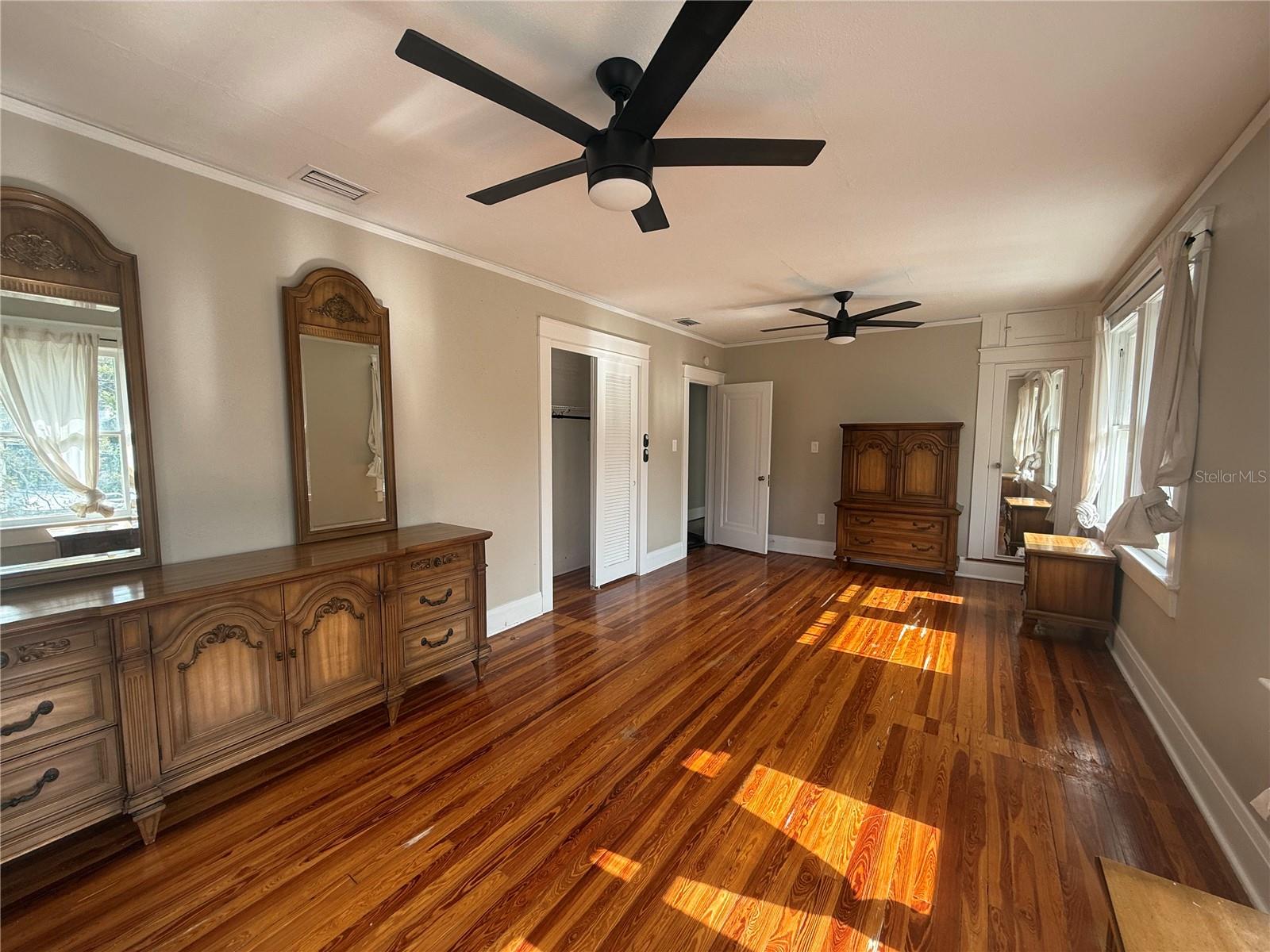 IDLEWILD ON THE HILLSBOROUGH - Residential Lease