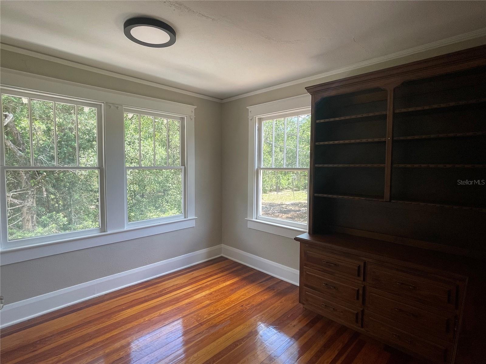 IDLEWILD ON THE HILLSBOROUGH - Residential Lease