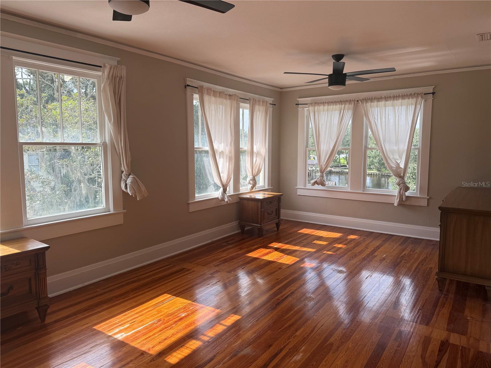 IDLEWILD ON THE HILLSBOROUGH - Residential Lease