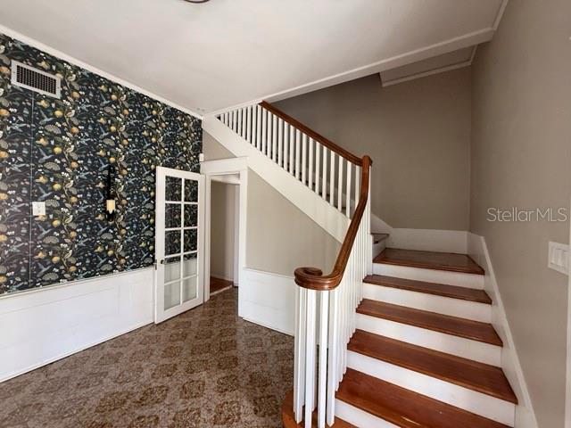 IDLEWILD ON THE HILLSBOROUGH - Residential Lease