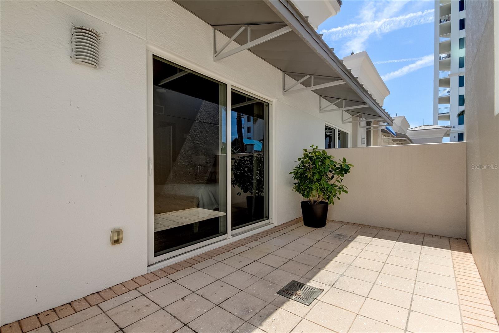 331 CLEVELAND STREET 317