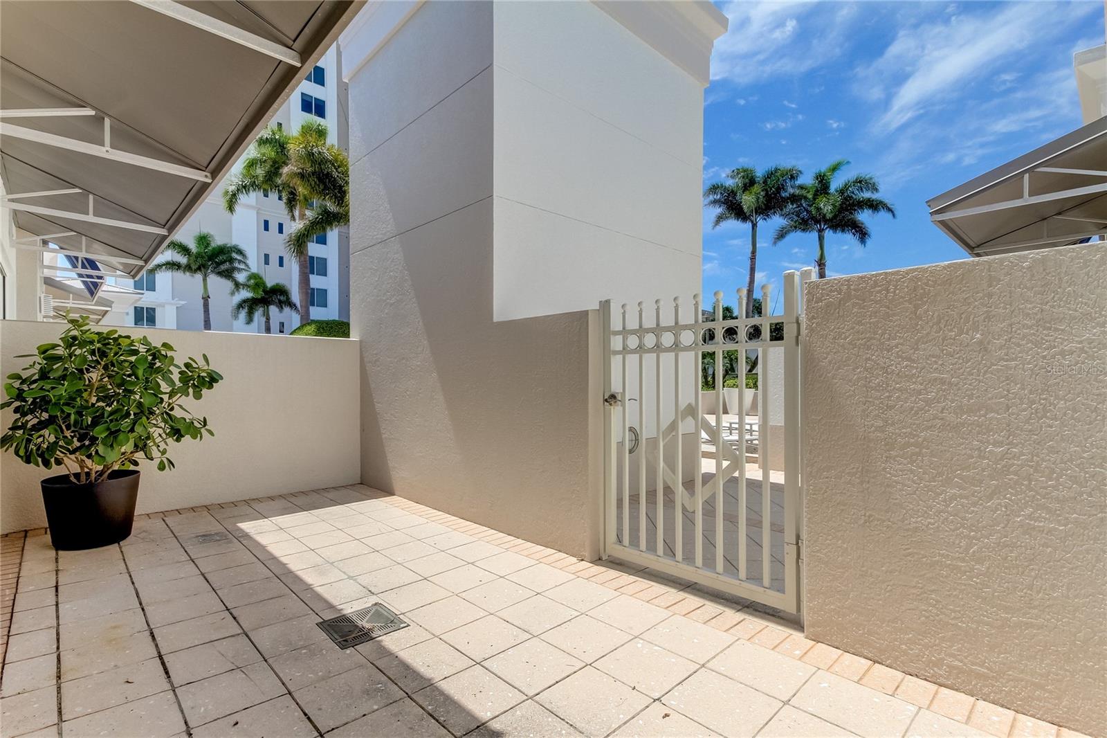 331 CLEVELAND STREET 317